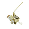 Danby Part# 43602623 Lid Switch - Genuine OEM