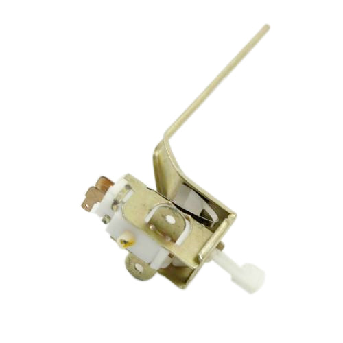 Danby Dwm Lid Switch - 43602623
