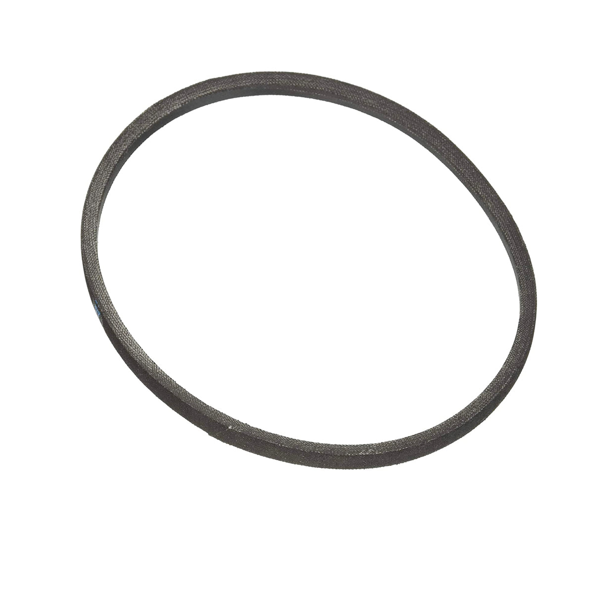 Danby Washing Machine Belt - 43603725