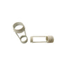 Danby Lint Filter Rack - 43605351