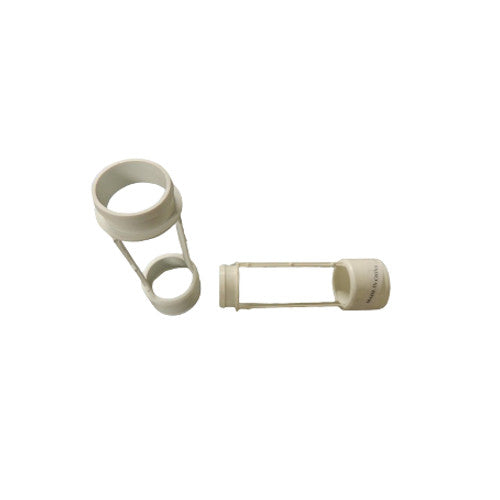 Danby Lint Filter Rack - 43605351
