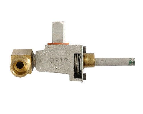 Whirlpool Part# 4362646 Burner Valve (OEM)