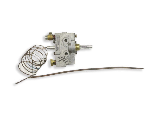 Samsung Smg Part - BN97-18789J