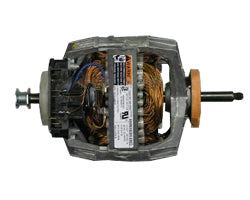 Automatic Appliance Parts # 436441 Motor (OEM)