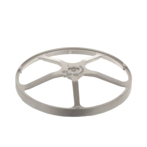 Bosch Pulley - 436480