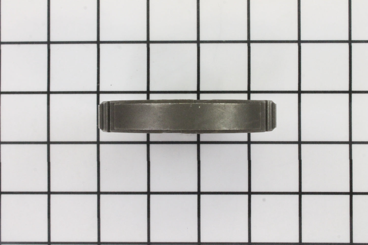 Husqvarna 537257501 Clutch - Genuine OEM