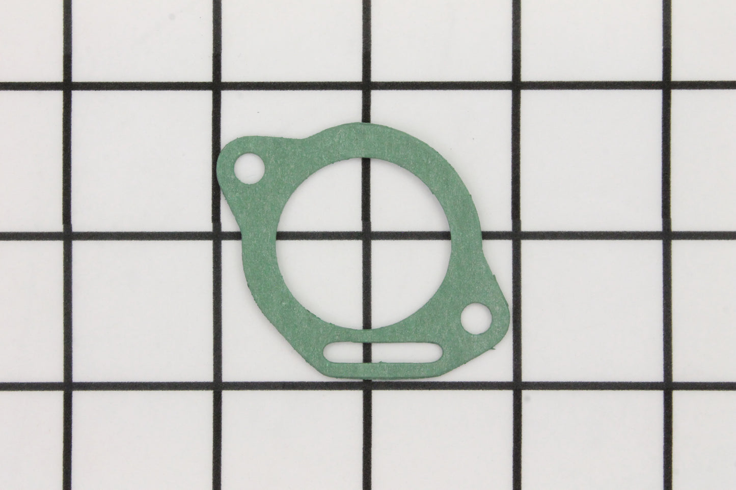Husqvarna Gasket 503134701