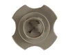 LG Part# 4370ED3007A Nozzle Shaft (OEM)