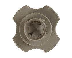 LG Part# 4370ED3007A Nozzle Shaft (OEM)