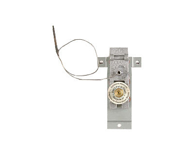 Whirlpool Part# 4371106 Oven Valve (OEM)