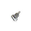 Echo Chainsaw Oil Pump Adapter - 43712110130