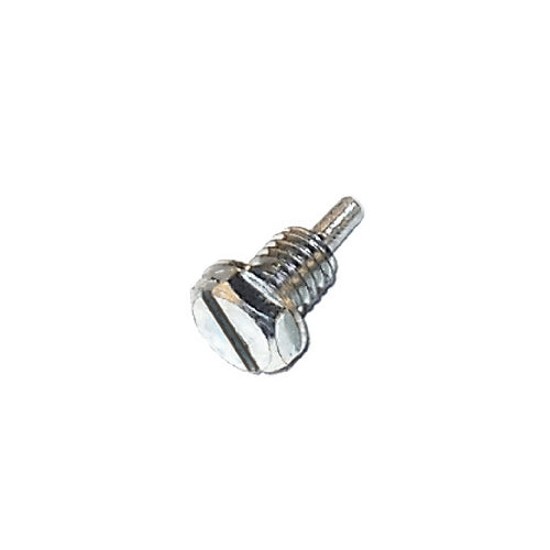 Echo Adapter-Oil Pump - 43712110130