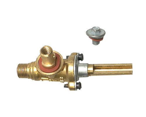 Whirlpool Valve-Brnr - 4371587