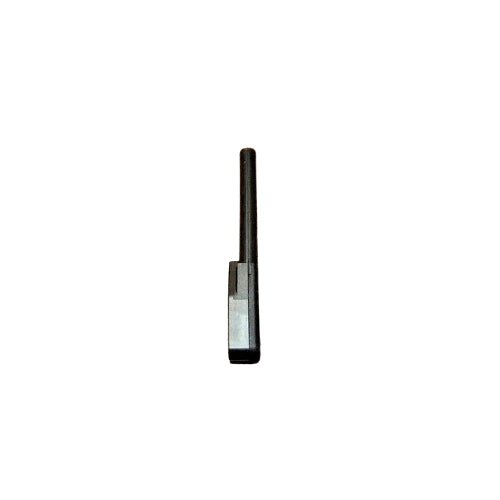 Bosch Temperature Sensor - 00369731