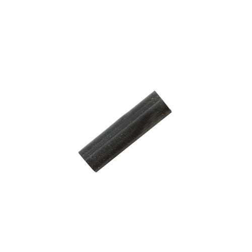 Lg Refrigerator Door Assembly - ADC74207268
