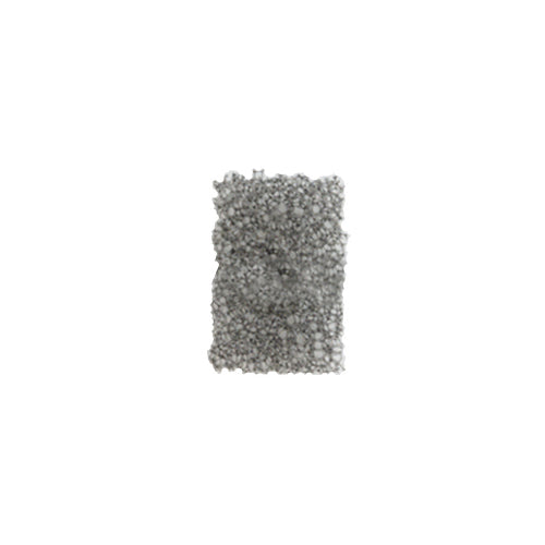Bunn Inlet Val 17Mm Bsp To Spigot - 36470.0201