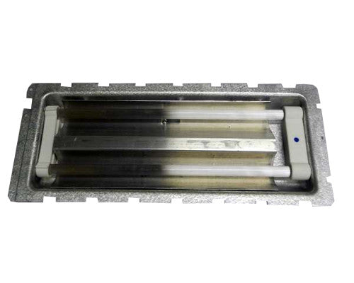 Whirlpool Part# 4375257 Reflector (OEM)