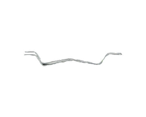 Whirlpool Part# 4375319 Spring (OEM)
