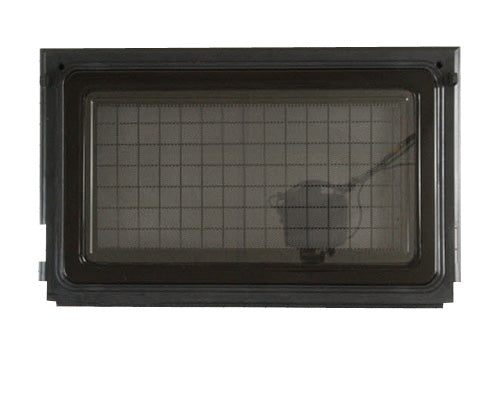 Whirlpool Part # 4375339 Door (OEM) Inner