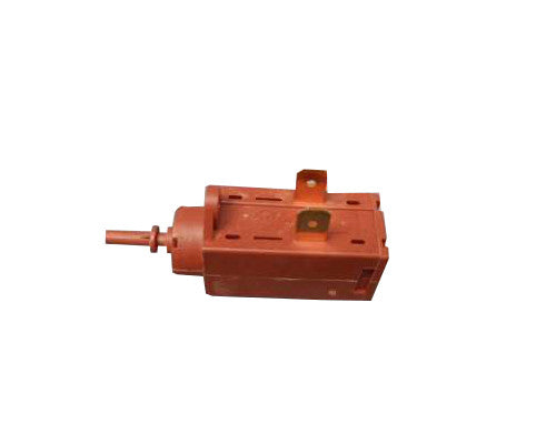 Whirlpool Part# 4375427 Actuator (OEM)