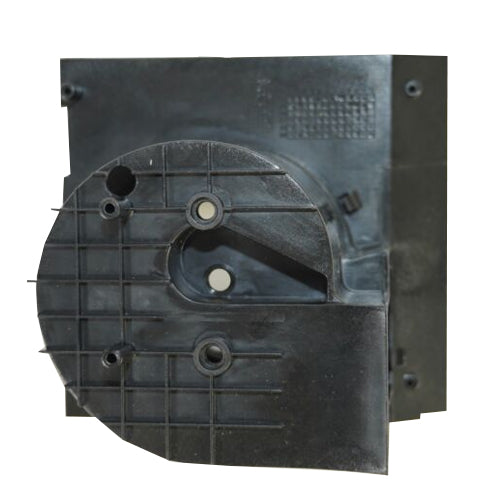 Whirlpool Part# 4375441 Fan (OEM)