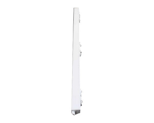 Dacor Traverse Rotating Middle - 4385140500