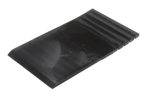 Whirlpool Refrigerator Door Hinge Spacer 4387828A