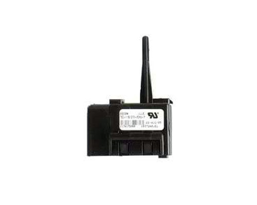 Whirlpool Overload WP4387938