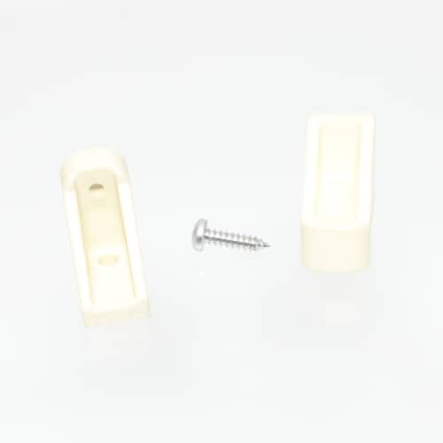 Whirlpool Part# 4388405 Shelf Stud (OEM)