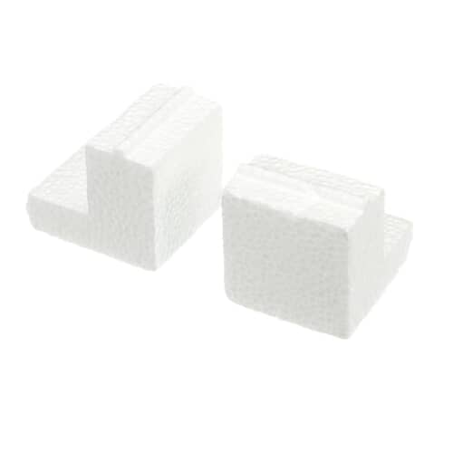 Whirlpool Part# 4388450 Insert Kit (OEM)