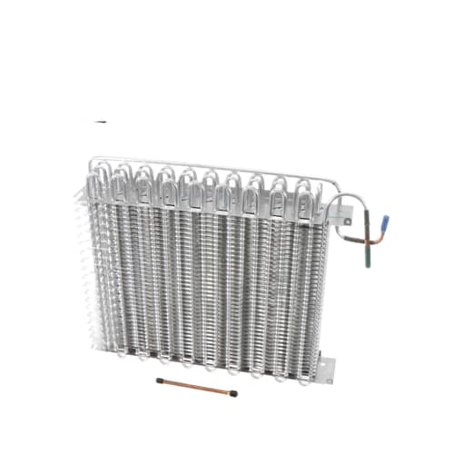 KitchenAid Refrigerator Refrigerator Evaporator KSSP48QFS05