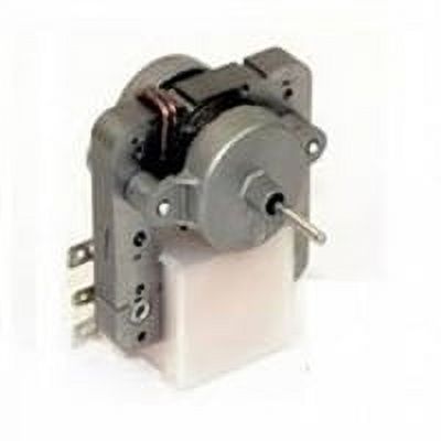 Bertazzoni Part# Z320421 Door - Genuine OEM