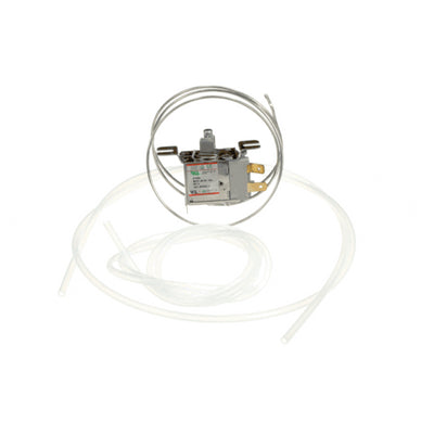 Whirlpool EV150NXSW00 Thermostat - Genuine OEM