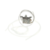 Whirlpool Thermostat 4389248