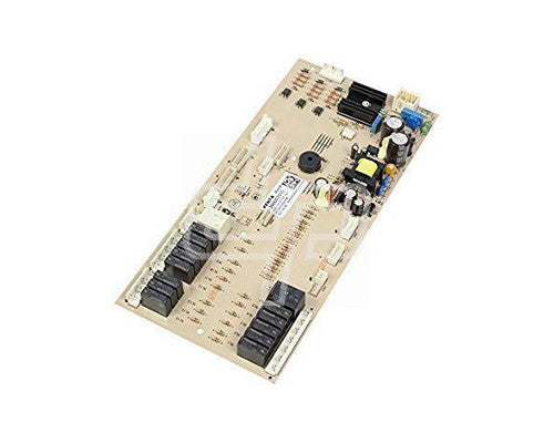 Dacor Asy Invrtrcontrol Board - 4390002900