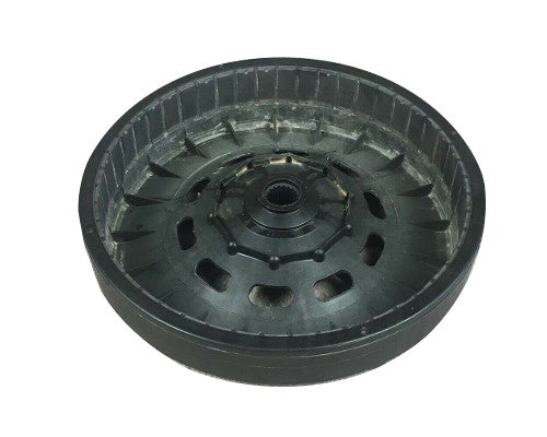 Blomberg Main Board - 2452401360