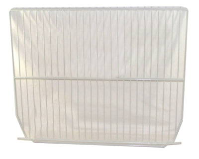 Ge Switch Dual Power - WB24X5140
