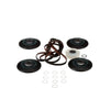 Whirlpool Washer and Dryer 27