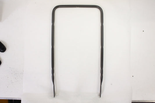 Husqvarna Handle Assembly, Lower 532187096