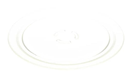 Whirlpool Glass Cooking Tray 4393799