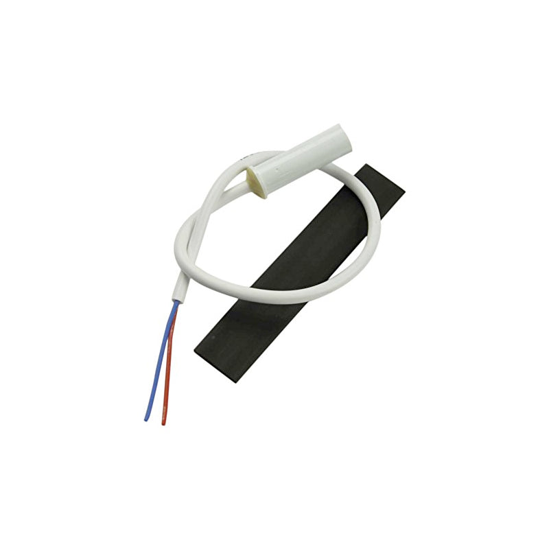 Dacor Kit Air Sensor - 4394720285