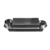 Whirlpool Dryer Vent Periscope 29–50 Inches – 4396014