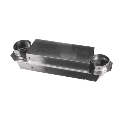 Whirlpool Dryer Vent Periscope 29–50 Inches – 4396014