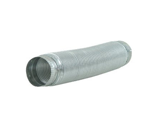 Whirlpool Part# 4396033RP Vent (OEM) 5ftsc