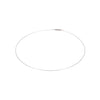 Bosch Part# 00439671 Retaining Ring (OEM)