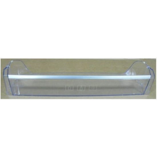 Blomberg Refrigerator Door Shelf - 4396881100