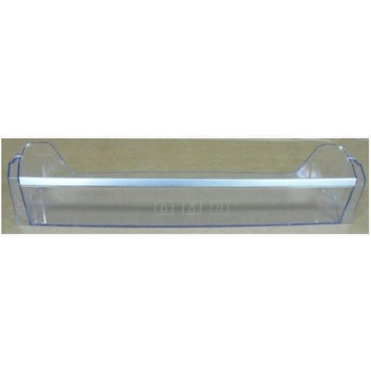 Blomberg Refrigerator Door Shelf - 4396881100