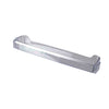 Blomberg Part# 4396891600 Door Shelf - Genuine OEM