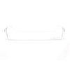 Blomberg Part# 4398321400 Door Shelf - Genuine OEM