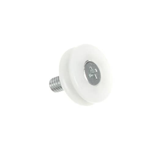 Blomberg Part# 4398430100 Screw Pulley - Genuine OEM
